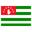 Abkhazia