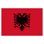 Albania