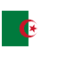 Algeria