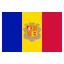 Andorra