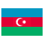 Azerbaijan