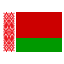 Belarus