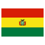 Bolivia