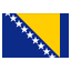 Bosnia-and-Herzegovina