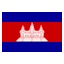 Cambodia