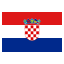 Croatia