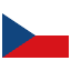 Czech Republic