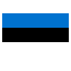 Estonia