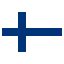 Finland