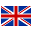 Great Britain