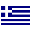 Greece