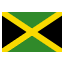 Jamaica