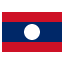 Laos