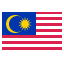 Malaysia