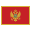 Montenegro