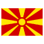 North Macedonia