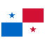 Panama