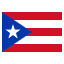 Puerto Rico