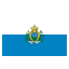 San Marino