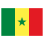 Senegal