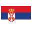 Serbia