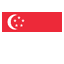 Singapore Republic