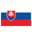 Slovakia