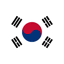 South Korea