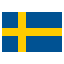 Sweden