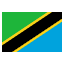 Tanzania