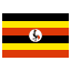 Uganda