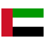 United Arab Emirates