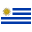 Uruguay