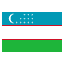 Uzbekistan